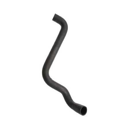 Dayco 87-88 CHEVROLET/GMC 7.4L 71326